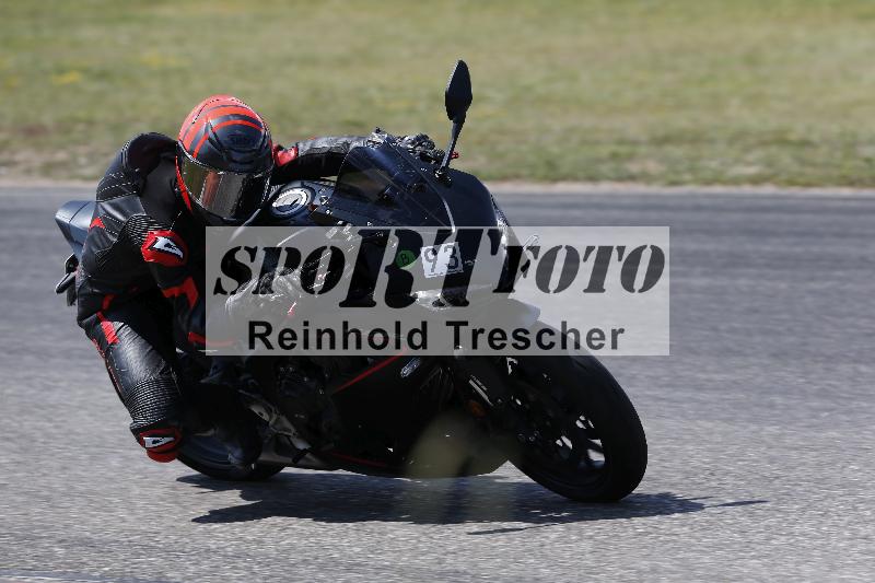 /34 05.08.2026  FREERIDE TRAINING ADR/Gruppe B/93